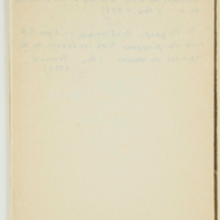 boite42_A/NAF_28730_42A-00075.jpeg