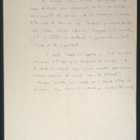 https://eman-archives.org/Foucault-fiches/import/Boite_009/Boite_009-4-chem/0037_b9_4_00037-20240613_165530.jpg