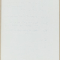  boite23/b_23_T0001105.jpg
