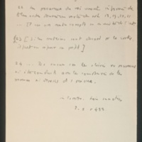 https://eman-archives.org/Foucault-fiches/import/Boite_009/Boite_009-3-chem/0004_b9_3_00004-20240613_165442v.jpg