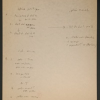 https://eman-archives.org/Foucault-fiches/import/Boite_030/Boite_030-8-8bis-chem/0083_b30-8-8bis_00083-20240613_163922v.jpg