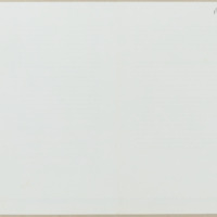  boite28/b_28_T0000199.jpg