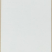  boite23/b_23_T0001455.jpg