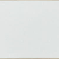  boite23/b_23_T0001975.jpg