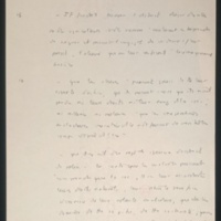 https://eman-archives.org/Foucault-fiches/import/Boite_009/Boite_009-3-chem/0044_b9_3_00044-20240613_165444r.jpg