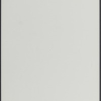 boite1/T0000554.jpeg