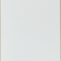  boite18/b_18_T0000325.jpg