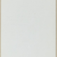  boite28/b_28_T0001069.jpg
