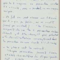  boite45/b45_T0001002.jpg