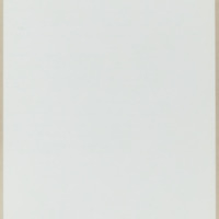  boite18/b_18_T0000583.jpg