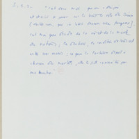  boite28/b_28_T0001136.jpg