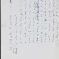 boite38/T0001565.jpeg