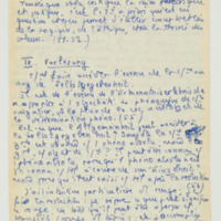 boite42_A/NAF_28730_42A-00877.jpeg