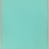  boite23/b_23_T0000283.jpg