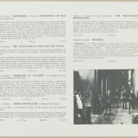  boite13/b_13_T0000181.jpg