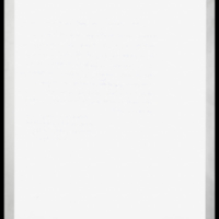 boite19/NAF_28730_19-00381.jpeg
