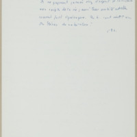 boite11/b_11_T0000015.jpg