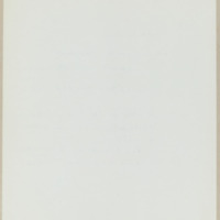  boite23/b_23_T0001791.jpg