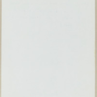  boite23/b_23_T0000775.jpg