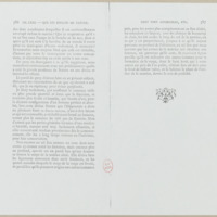  boite13/b_13_T0001070.jpg