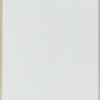  boite23/b_23_T0000665.jpg