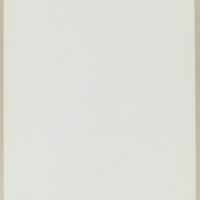  boite23/b_23_T0001449.jpg