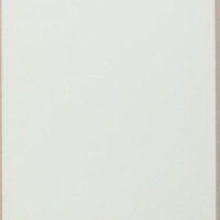  boite16/b_16_T0000203.jpg