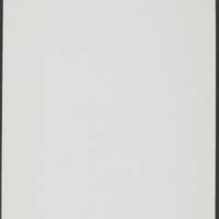 boite2/T0000239.jpeg