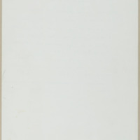 boite11/b_11_T0000389.jpg