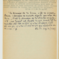boite42_A/NAF_28730_42A-01229.jpeg