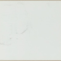  boite13/b_13_T0001383.jpg