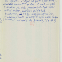 boite42_A/NAF_28730_42A-01618.jpeg