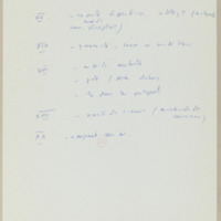  boite28/b_28_T0001354.jpg