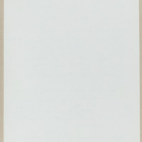  boite23/b_23_T0000197.jpg