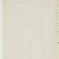 boite42_A/NAF_28730_42A-01145.jpeg