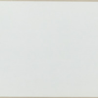  boite13/b_13_T0000775.jpg