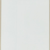  boite23/b_23_T0001633.jpg