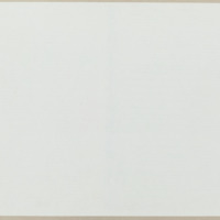  boite13/b_13_T0000403.jpg