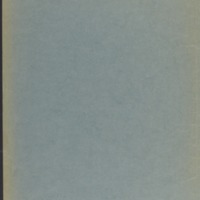 boite1/T0000586.jpeg