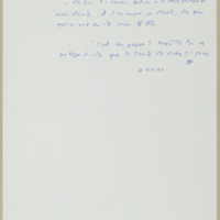 boite11/b_11_T0000153.jpg