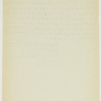 boite37/b037_T0002005.jpg