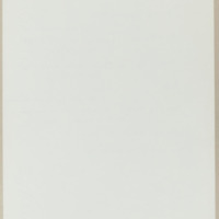  boite13/b_13_T0000827.jpg