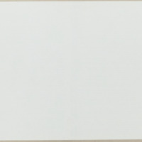  boite13/b_13_T0000555.jpg