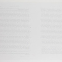  boite22/NAF28730_22_0135.png