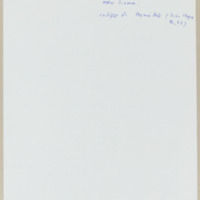  boite23/b_23_T0001375.jpg