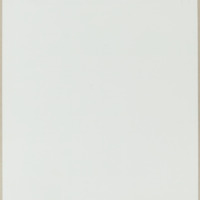  boite13/b_13_T0000687.jpg