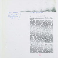  boite20/NAF28730_20-0507.jpeg