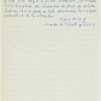 boite37/b037_T0002015.jpg