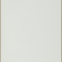 boite11/b_11_T0000949.jpg