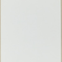  boite18/b_18_T0000045.jpg